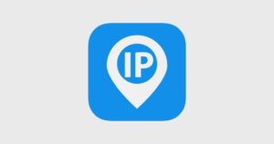 Что показывает IP checker и как им пользоваться